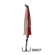 TRADESOR/TRD-424089-14858149