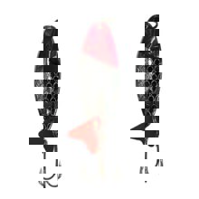 TRADESOR/TRD-424090