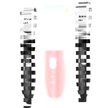 TRADESOR/TRD-424113
