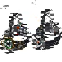 TRADESOR/TRD-424116-14670094