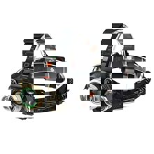 TRADESOR/TRD-424116