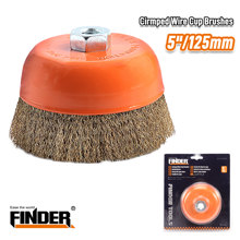 TRADESOR/TRD-424124-14785394