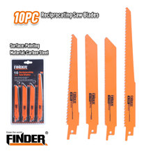 TRADESOR/TRD-424127-14798060