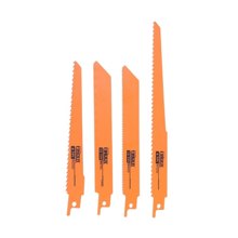 TRADESOR/TRD-424127
