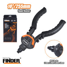 TRADESOR/TRD-424128-14794430