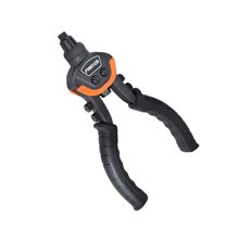 TRADESOR/TRD-424128