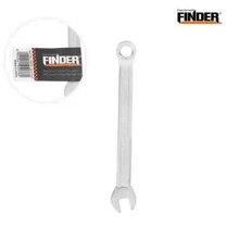 TRADESOR/TRD-424129-14859232