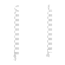 TRADESOR/TRD-424129