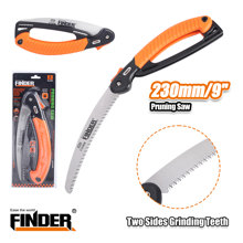 TRADESOR/TRD-424131-14765176