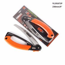 TRADESOR/TRD-424131-14765262