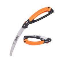 TRADESOR/TRD-424131