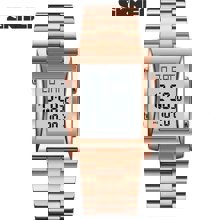 TRADESOR/TRD-424145-14664639