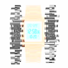 TRADESOR/TRD-424145