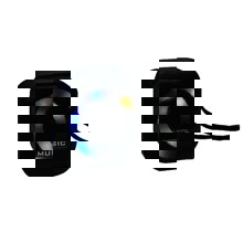 TRADESOR/TRD-424156