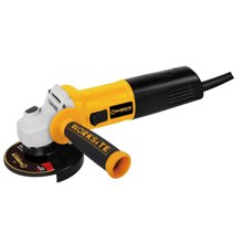 TRADESOR/TRD-424159-14864204