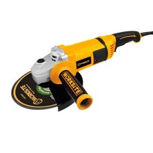 TRADESOR/TRD-424159
