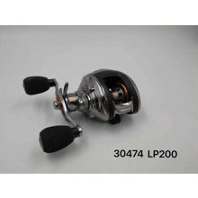 TRADESOR/TRD-424161-14863751
