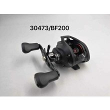 TRADESOR/TRD-424162-14859963