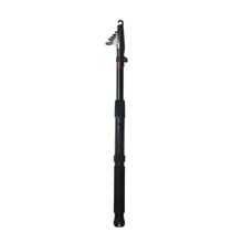 TRADESOR/TRD-424163.jpg