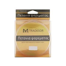 TRADESOR/TRD-424164-14864547