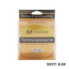 TRADESOR/TRD-424164-14864711