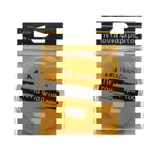 TRADESOR/TRD-424166