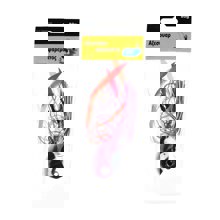 TRADESOR/TRD-424169