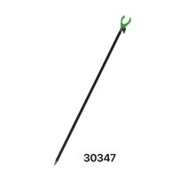 TRADESOR/TRD-424173-14858348
