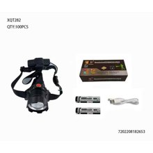 TRADESOR/TRD-424181-14997464