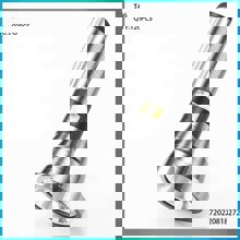 TRADESOR/TRD-424183-14671695