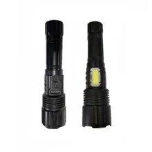 TRADESOR/TRD-424184