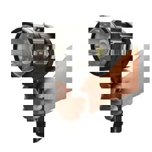 TRADESOR/TRD-424187