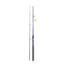 TRADESOR/TRD-424191