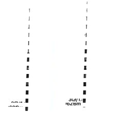 TRADESOR/TRD-424193-14831179