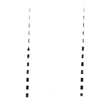 TRADESOR/TRD-424193