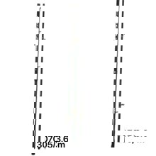 TRADESOR/TRD-424196-14669185
