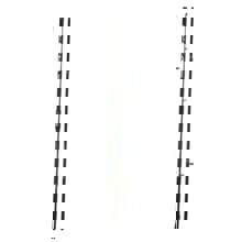 TRADESOR/TRD-424196