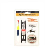 TRADESOR/TRD-424206