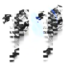 TRADESOR/TRD-424212