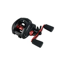 TRADESOR/TRD-424217