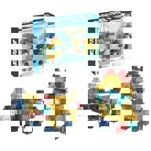 TRADESOR/TRD-424224