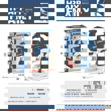 TRADESOR/TRD-424233-14668005