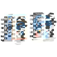 TRADESOR/TRD-424233