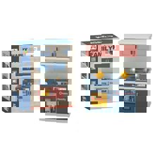 TRADESOR/TRD-424234.jpg
