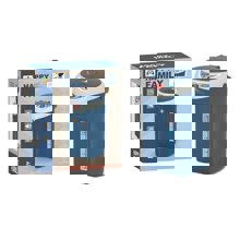 TRADESOR/TRD-424235.jpg