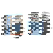 TRADESOR/TRD-424236