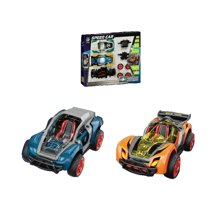TRADESOR/TRD-424237