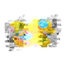 TRADESOR/TRD-424241