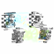 TRADESOR/TRD-424244