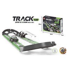 TRADESOR/TRD-424247-14859978